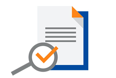 Verificador de assinaturas